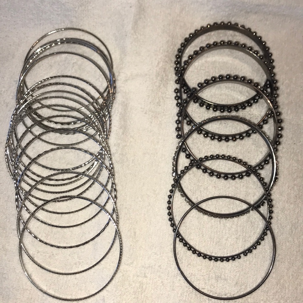 Bangles - Picture 2 of 3